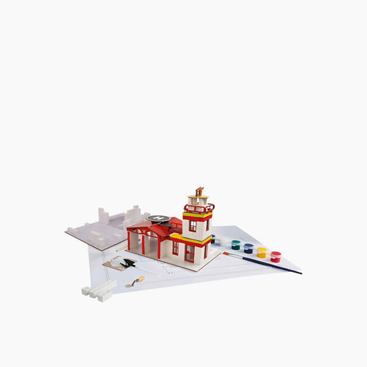 Bildits Fire Department