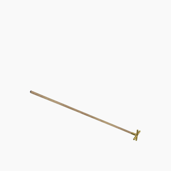 Rest  Cue 1 Piece