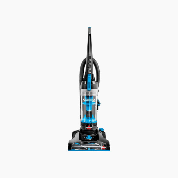 Vacuum Nelix 2111E 1000 W