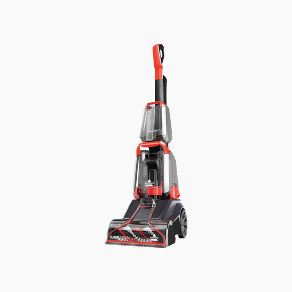 Power Clean Carpet 2889K