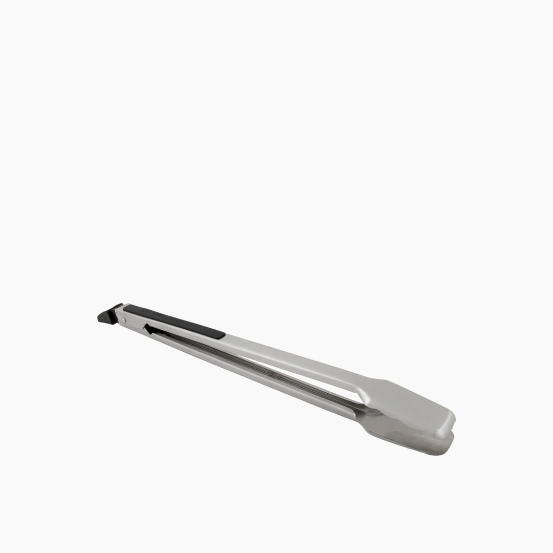 Broil King Baron Tong 16"