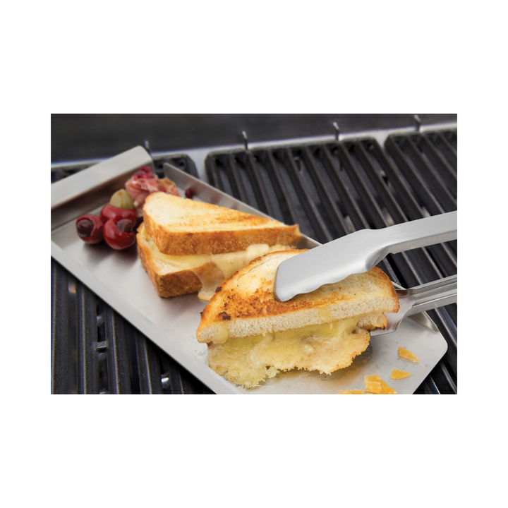 Broil King Baron Tong 16"