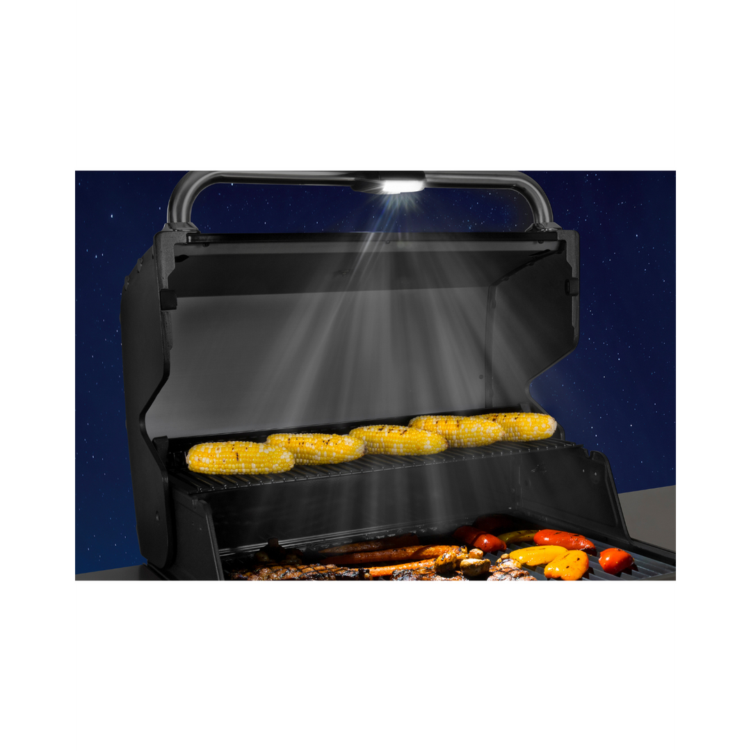 Broil King Grill Light