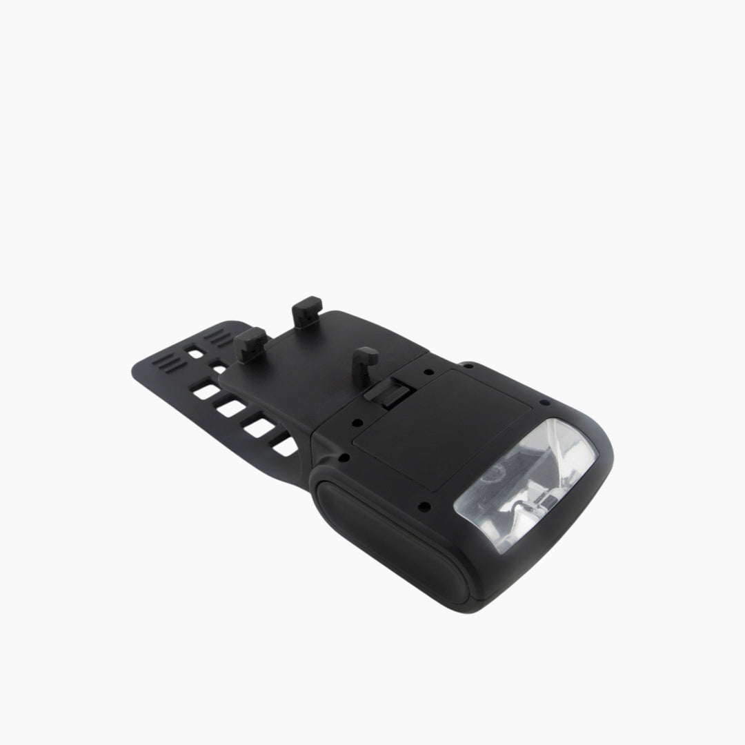 Broil King Grill Light