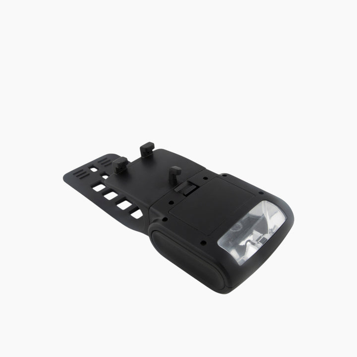 Broil King Grill Light