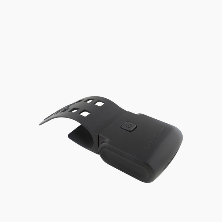 Broil King Grill Light
