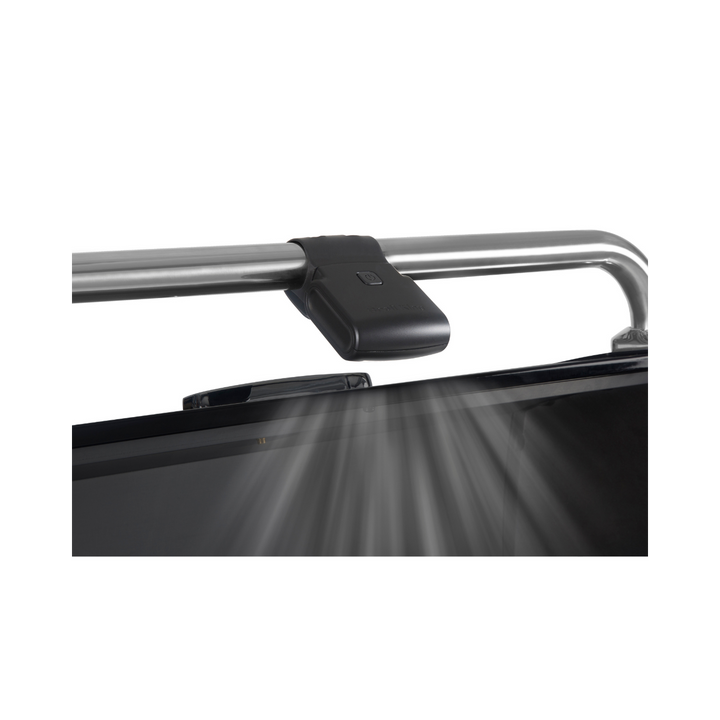 Broil King Grill Light
