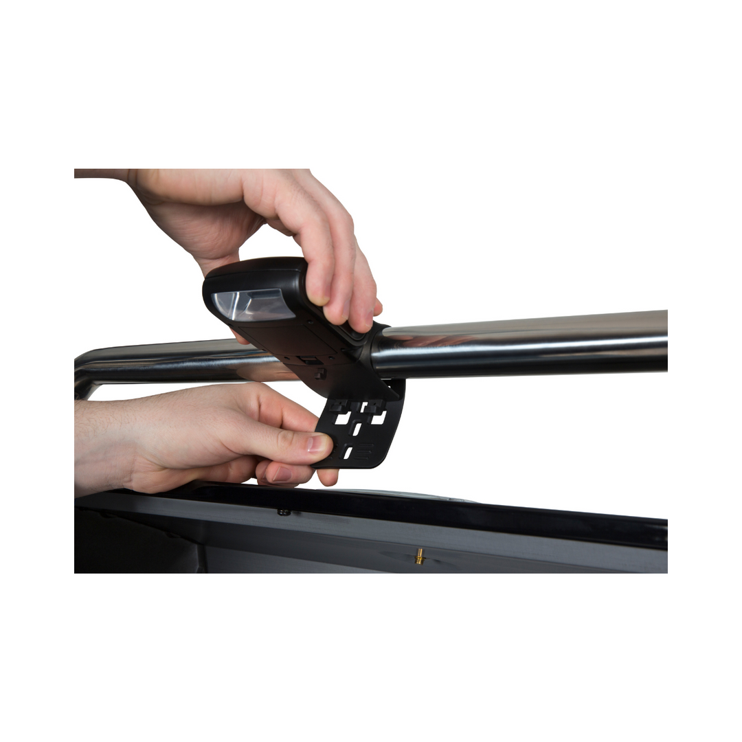 Broil King Grill Light