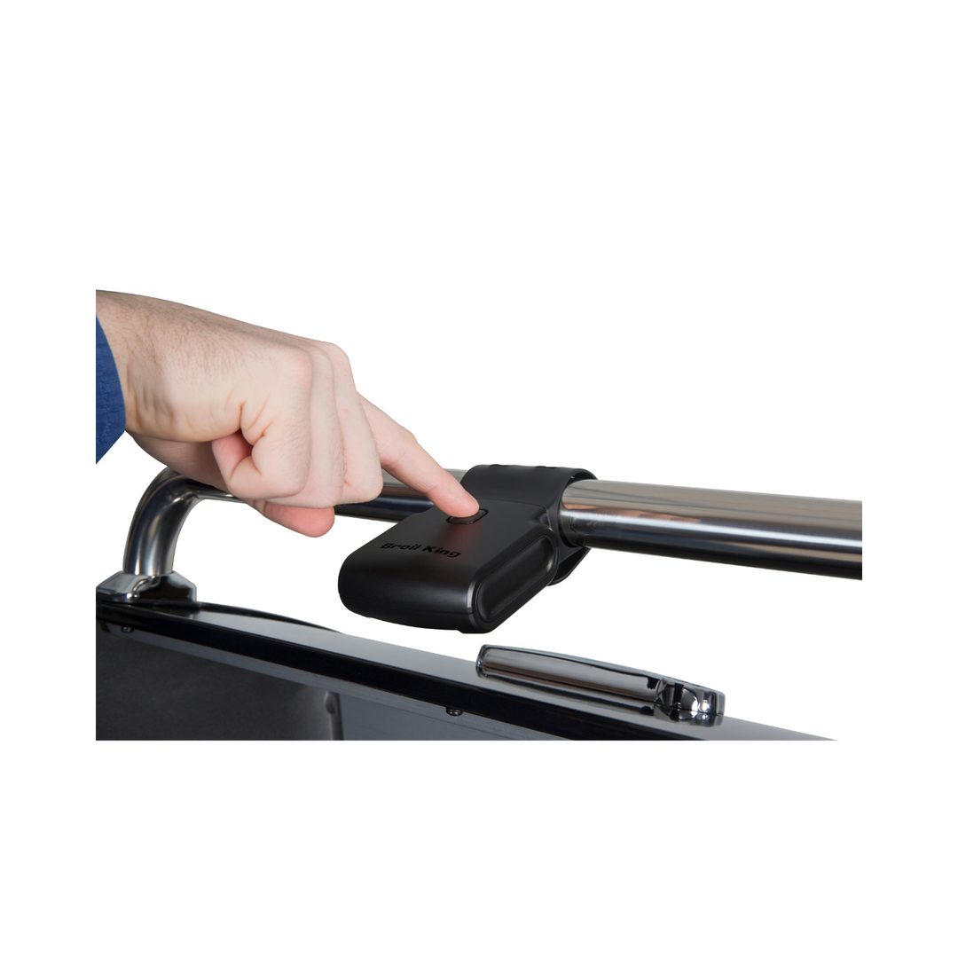 Broil King Grill Light