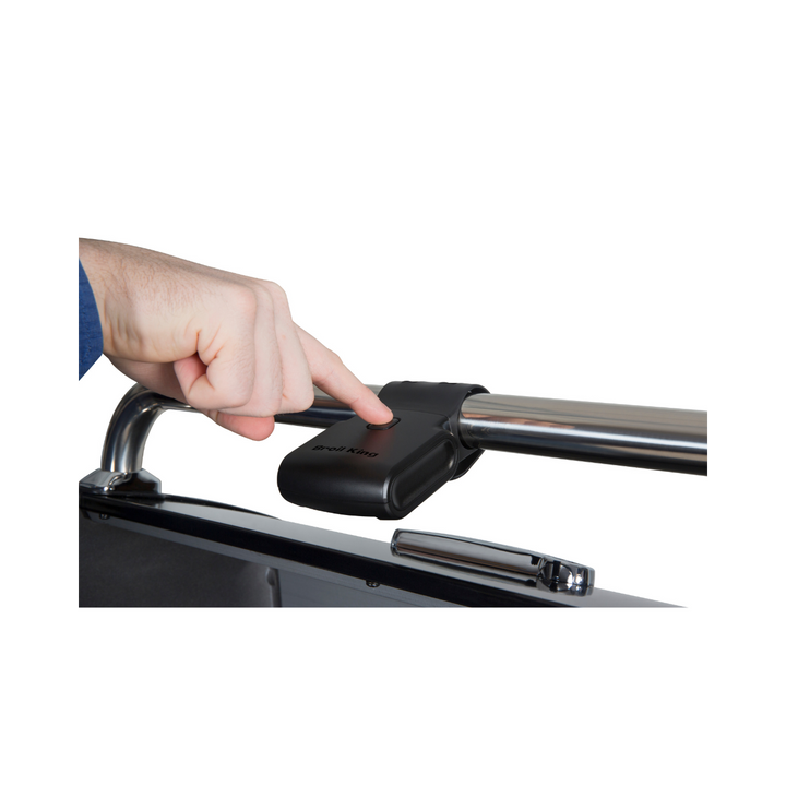 Broil King Grill Light