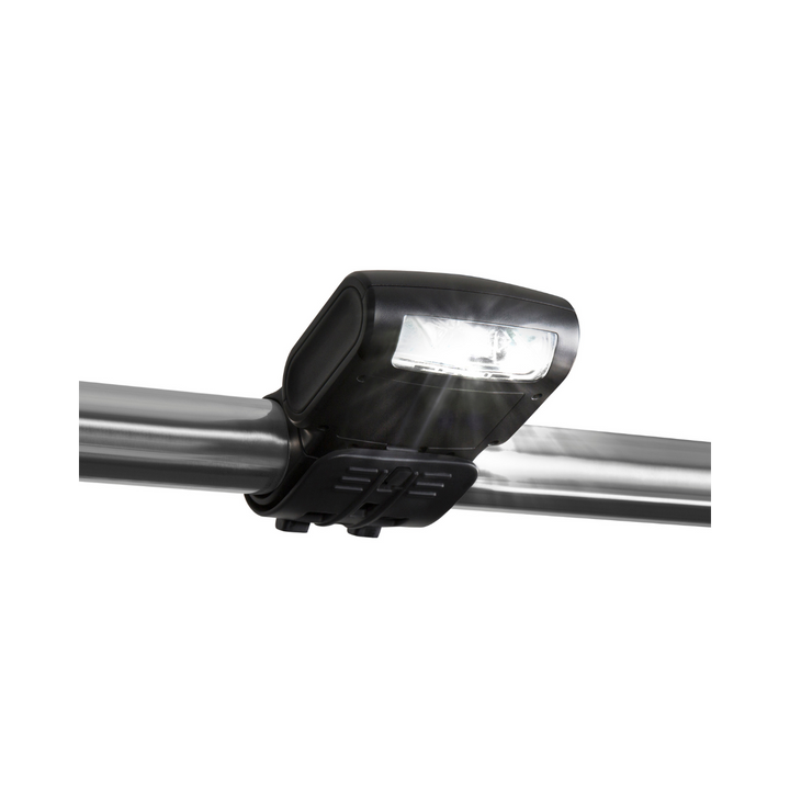 Broil King Grill Light