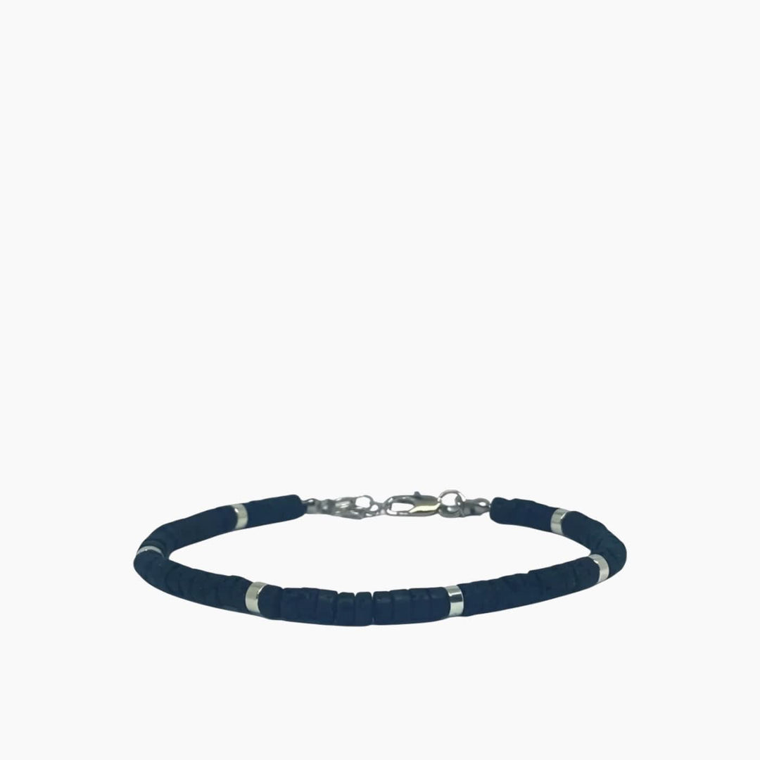 Leopardous BLT Bracelet