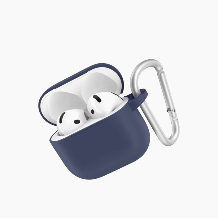 BLUEO AirPods Pro 2 Case