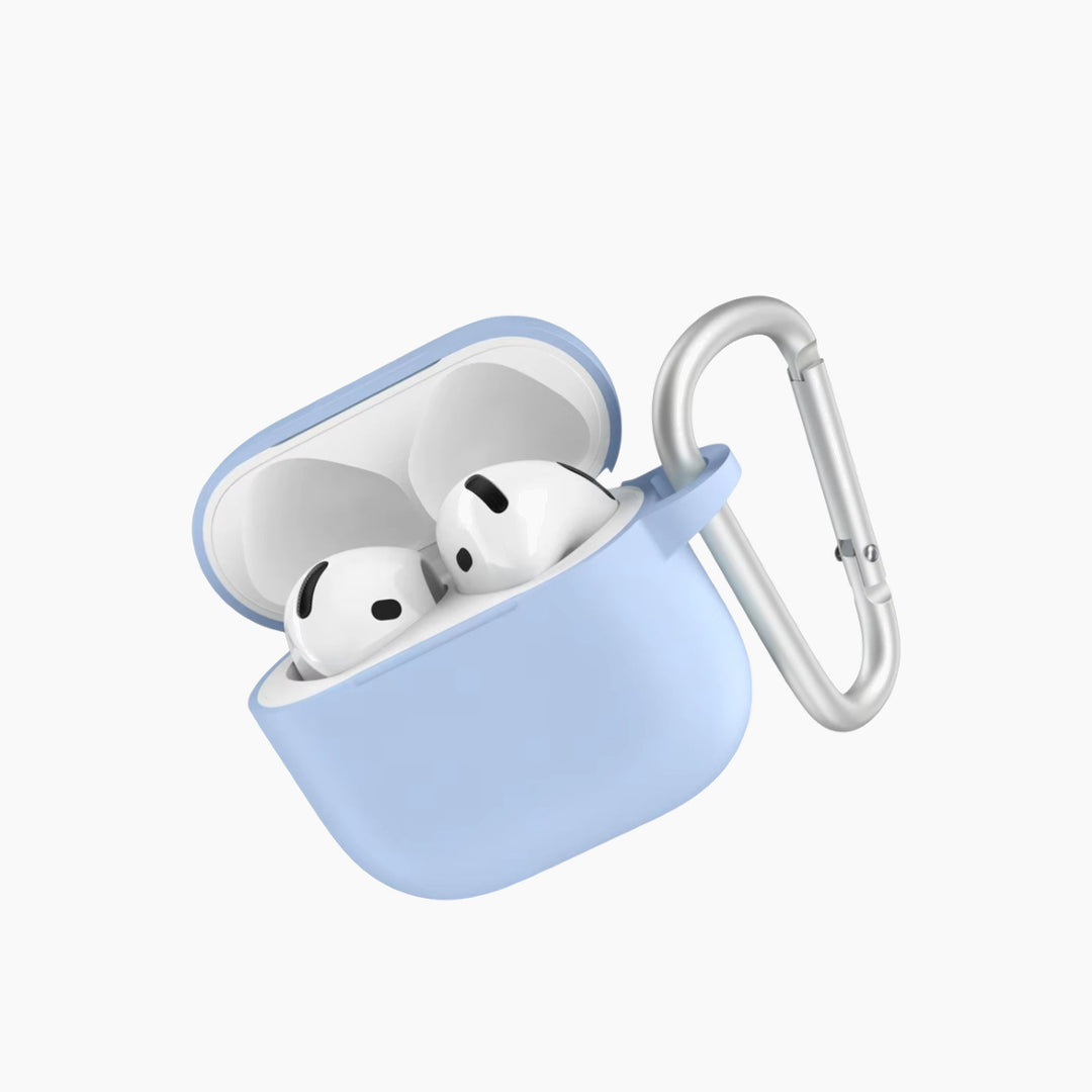 BLUEO AirPods Pro 2 Case