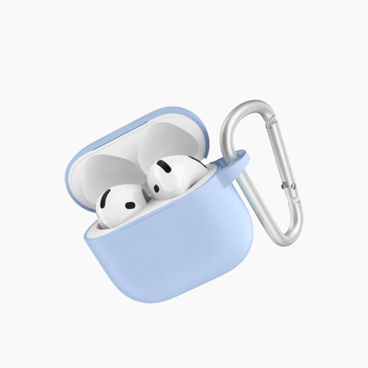 BLUEO AirPods Pro 2 Case