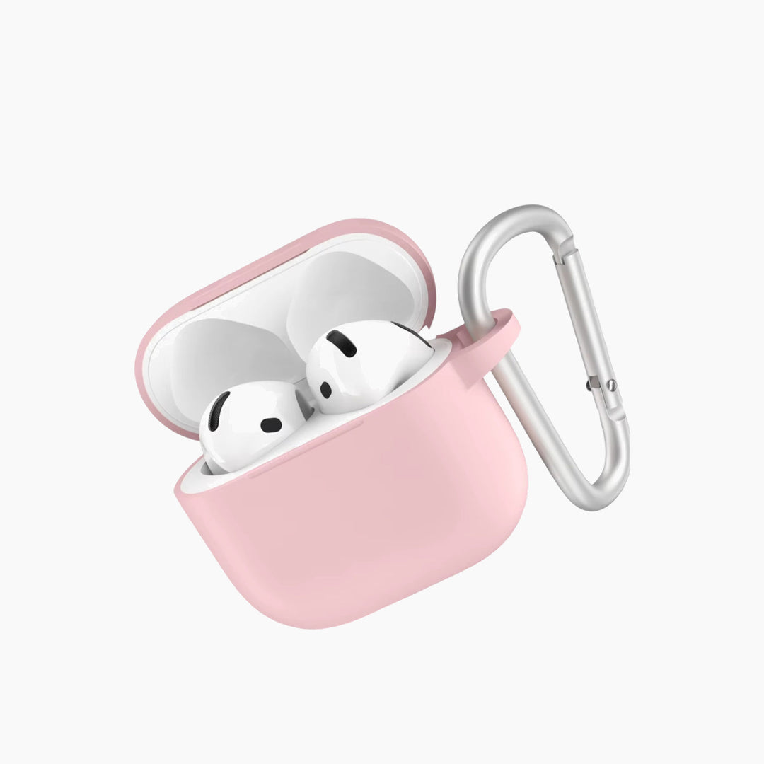 BLUEO AirPods Pro 2 Case