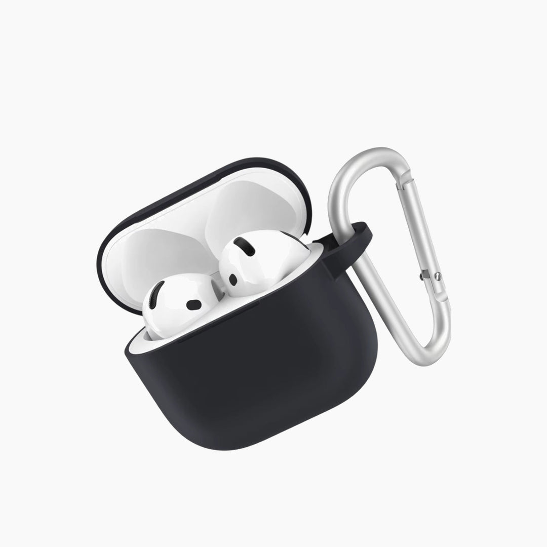 BLUEO AirPods Pro 2 Case