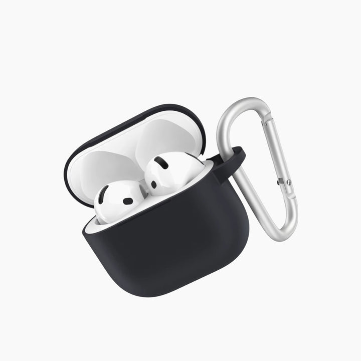 BLUEO AirPods Pro 2 Case