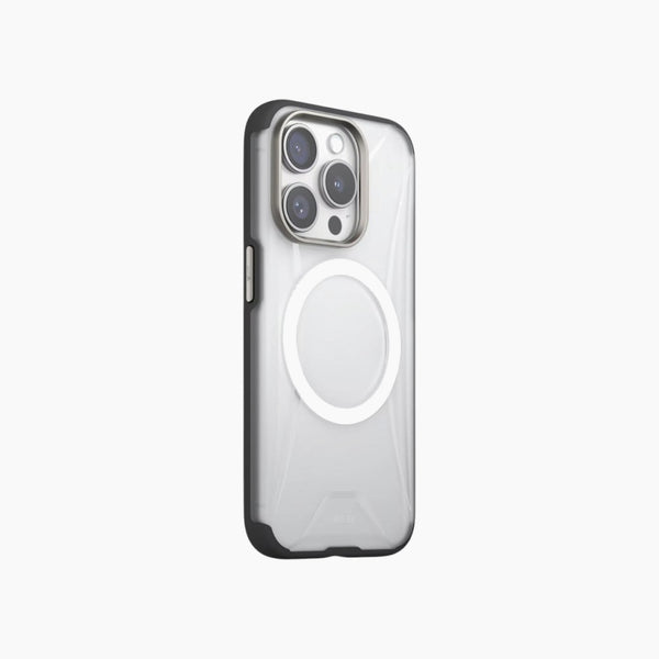 جراب Apex Legend المقاوم للسقوط من بلويو لهاتف iPhone 16 Series MagSafe