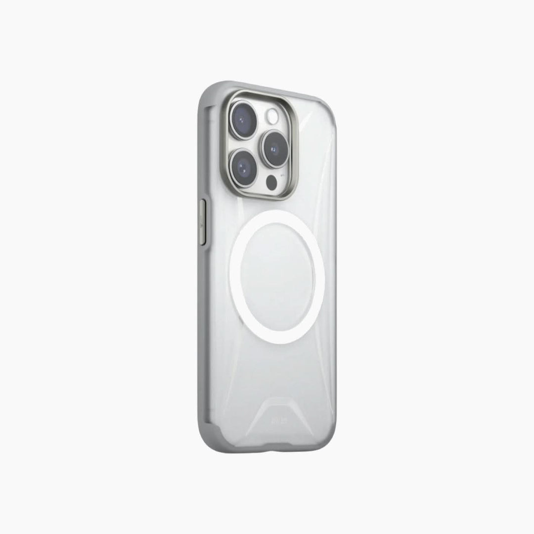 Catchy Jo BLUEO iPhone 16 Series Apex Legend Anti-Drop MagSafe Case