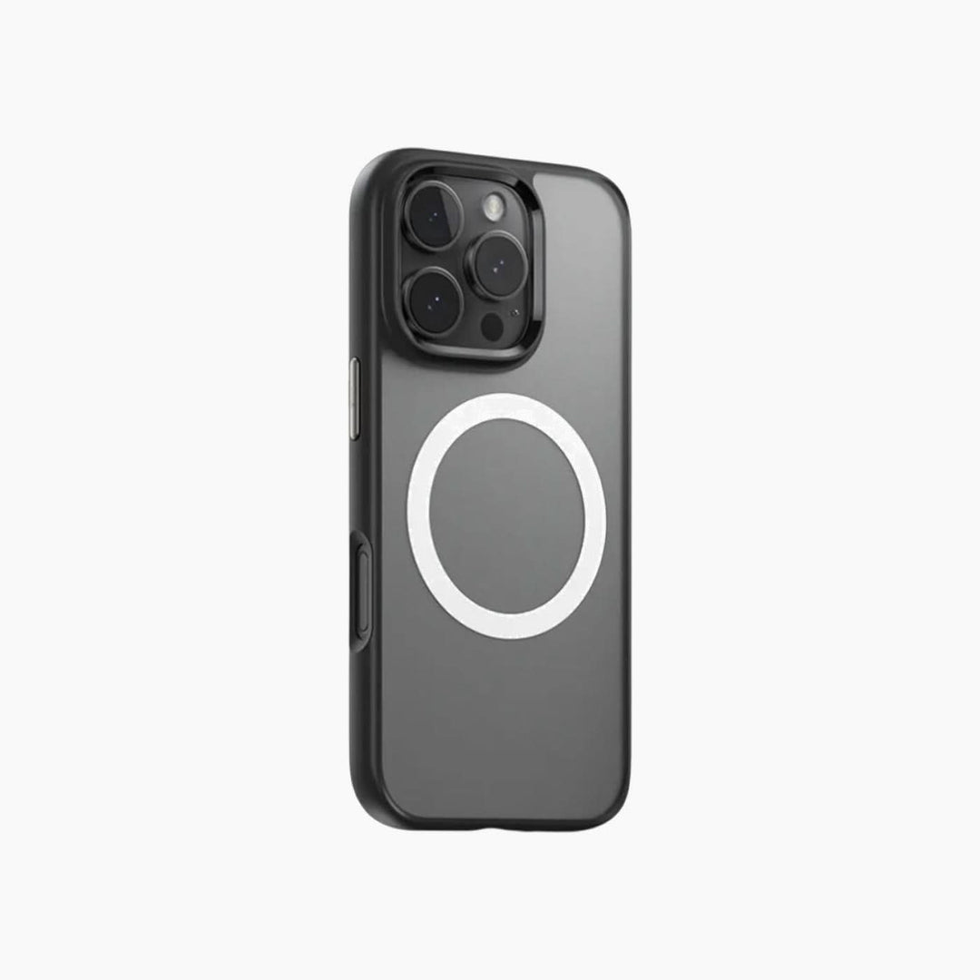 Catchy Jo iPhone 16 Series Case