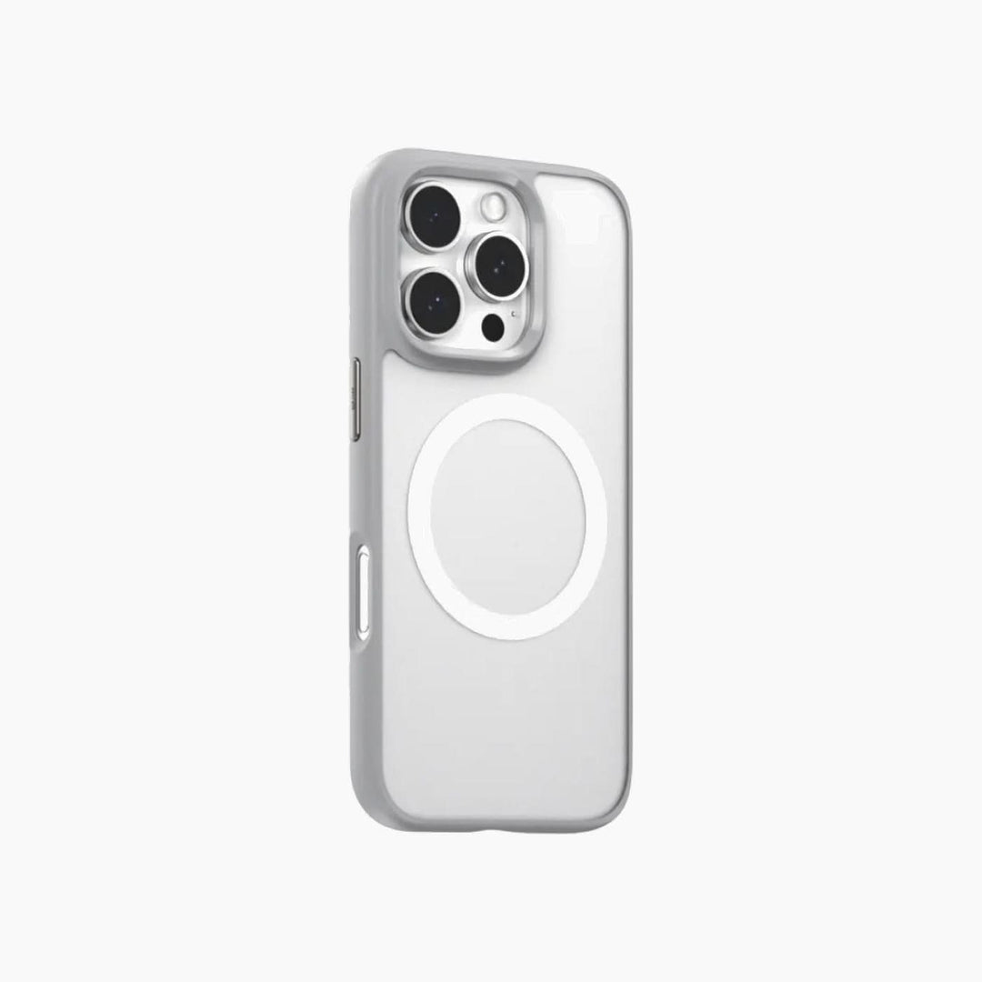 Catchy Jo iPhone 16 Series Case