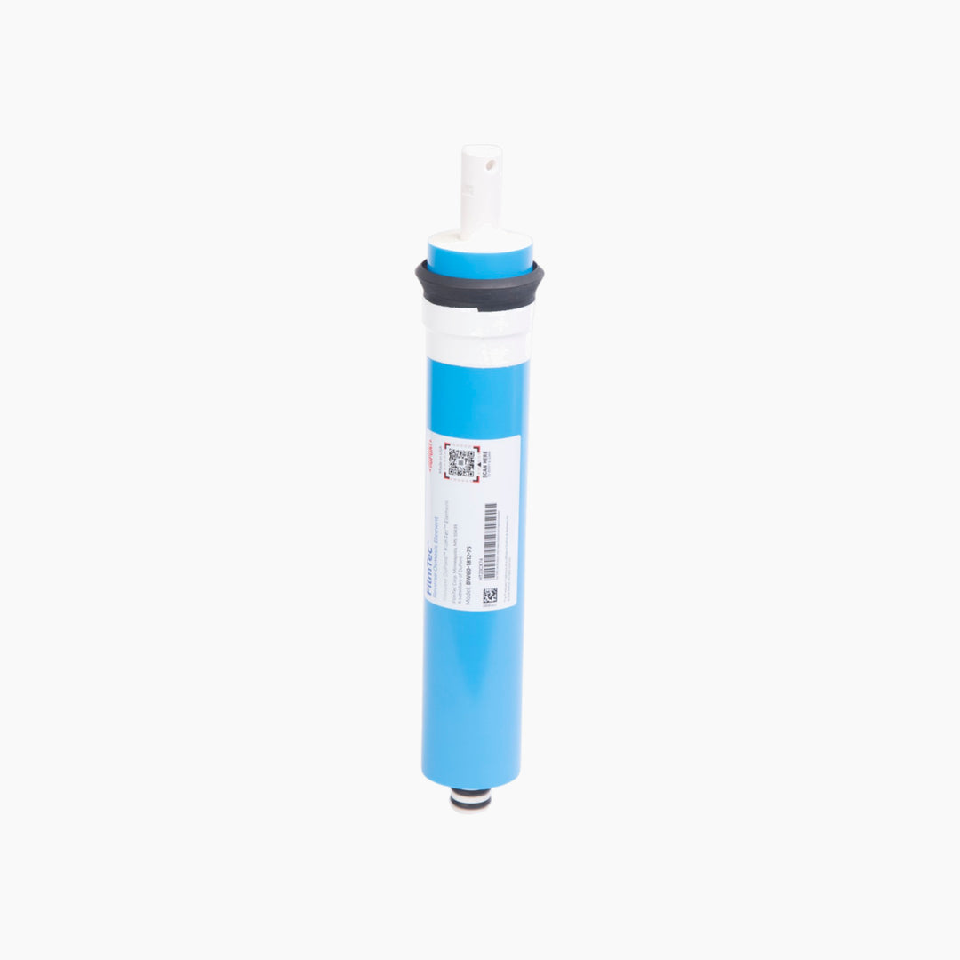 Filmtek RO Membrane - 75 GPD