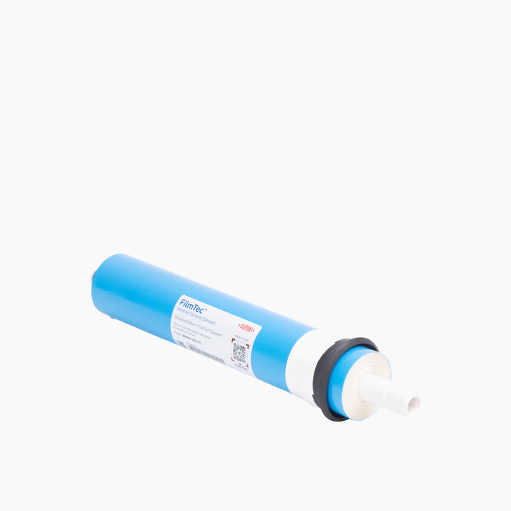 Filmtek RO Membrane - 75 GPD