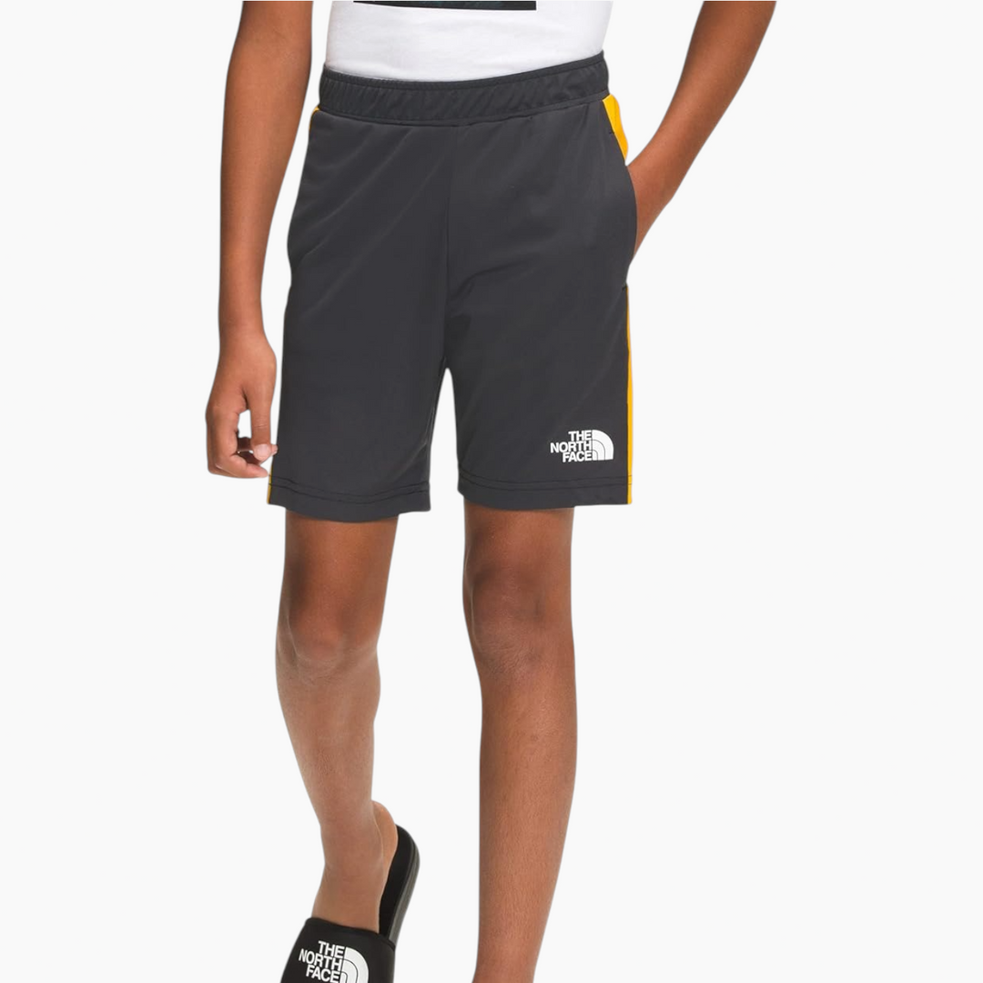 The North Face Boy&