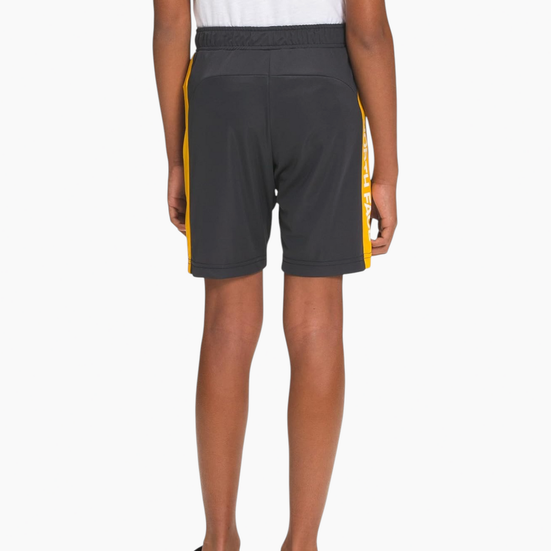 The North Face Boy&