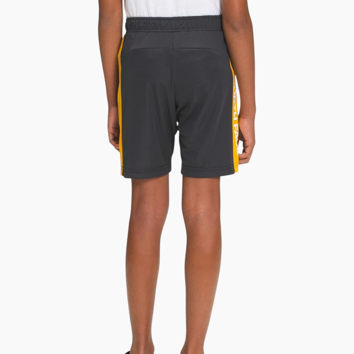 The North Face Boy&