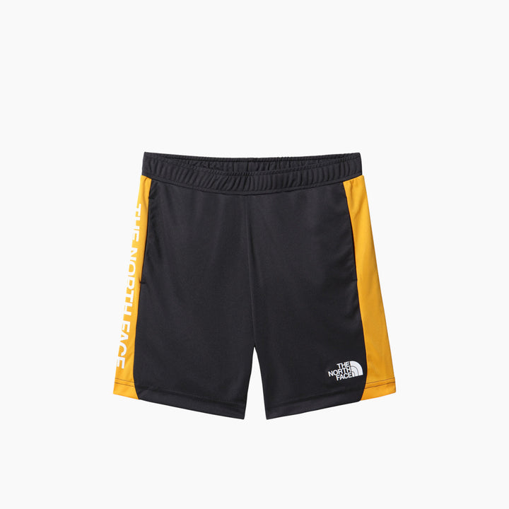 The North Face Boy&