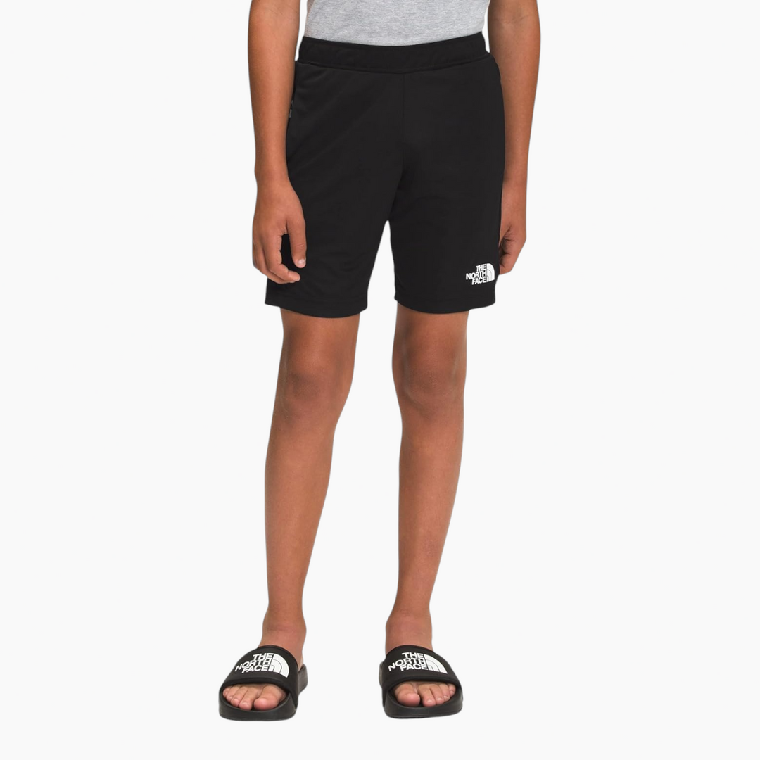 The North Face Boy&