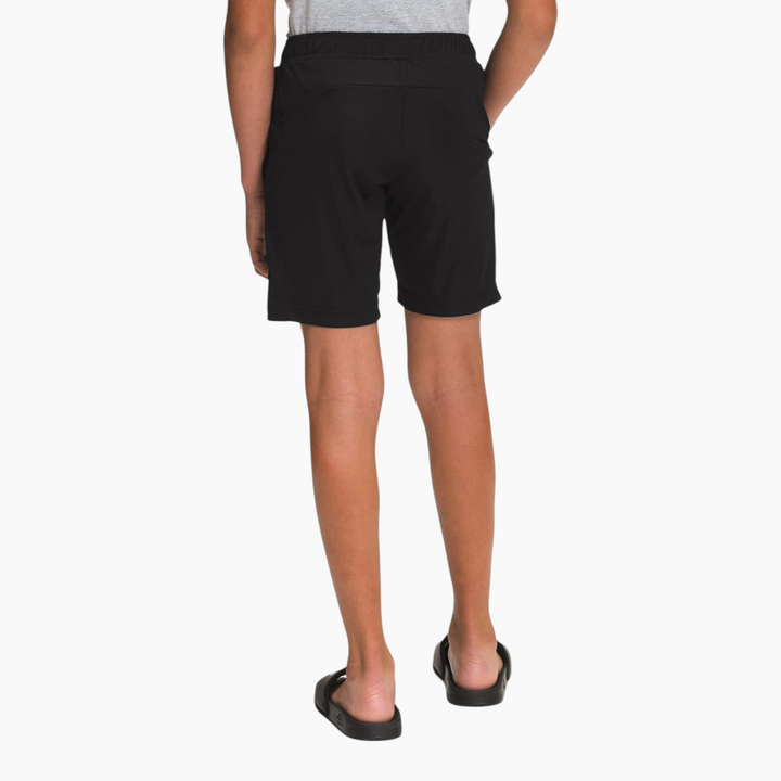 The North Face Boy&