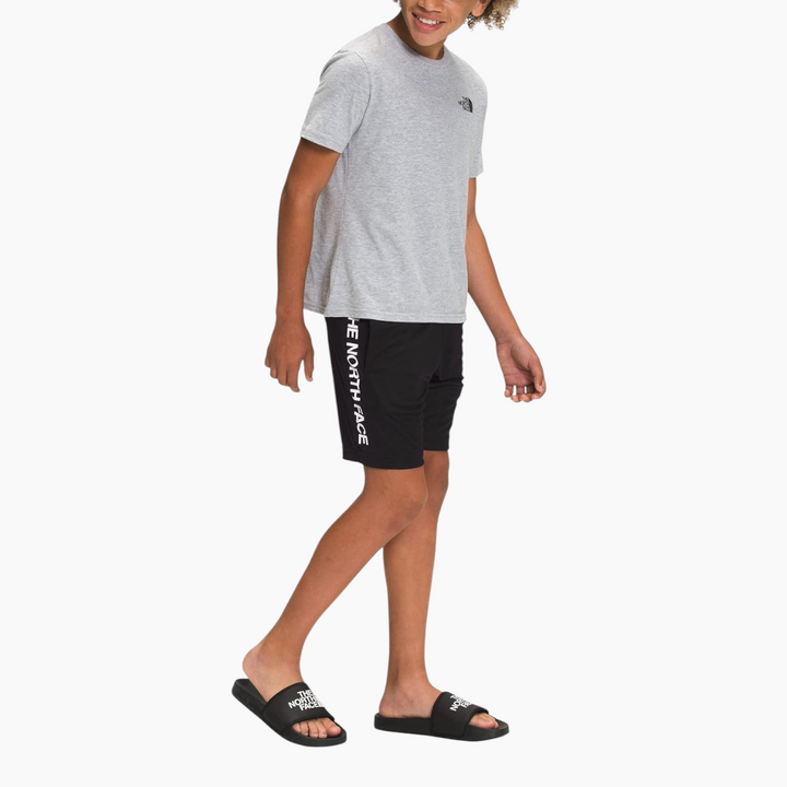The North Face Boy&