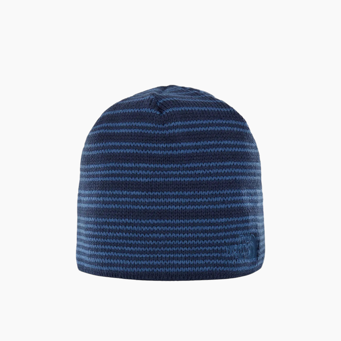 The North Face Bones Beanie