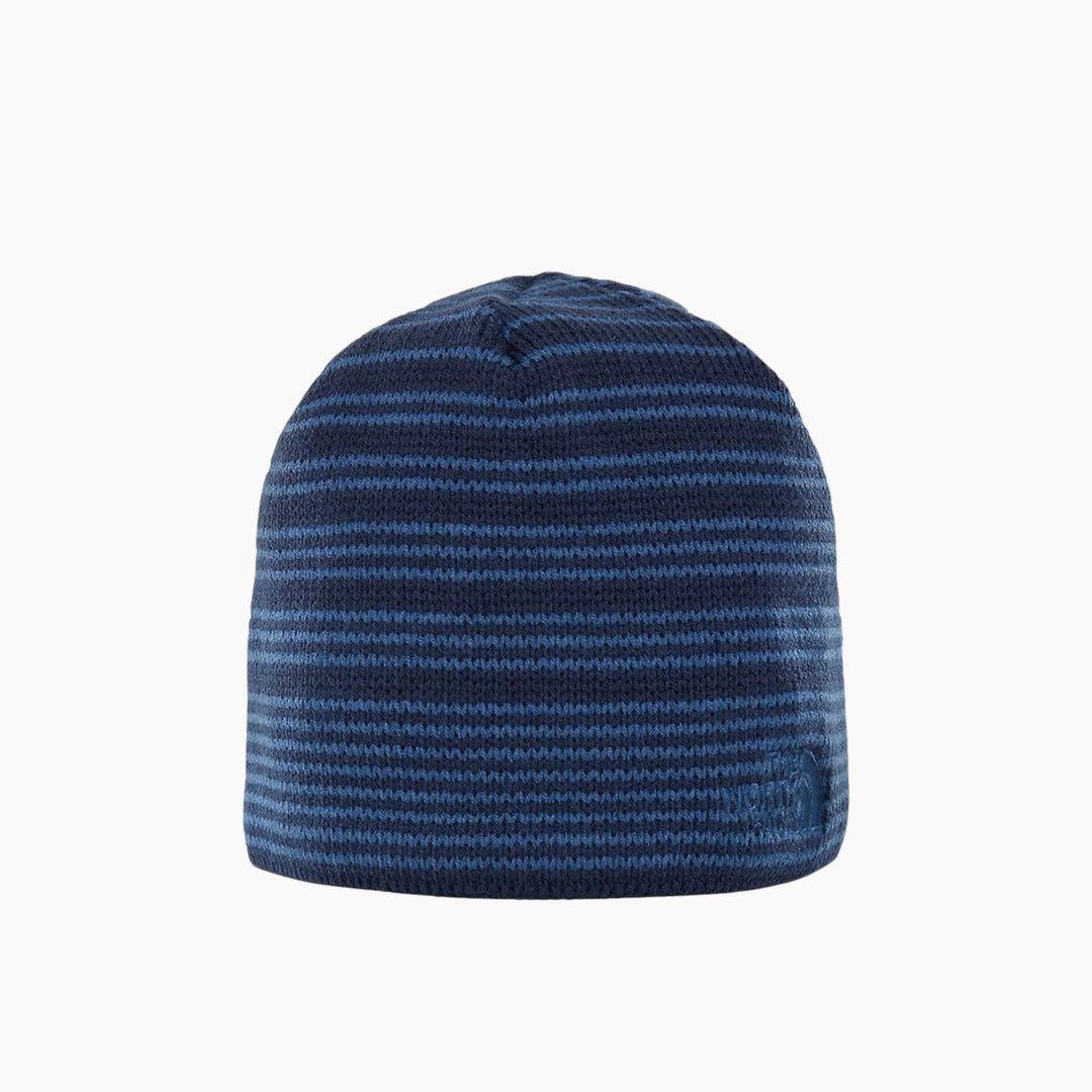 The North Face Bones Beanie