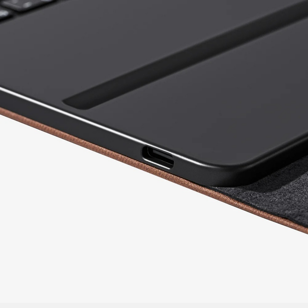 BOOX Keyboard Cover for Note Air5 C