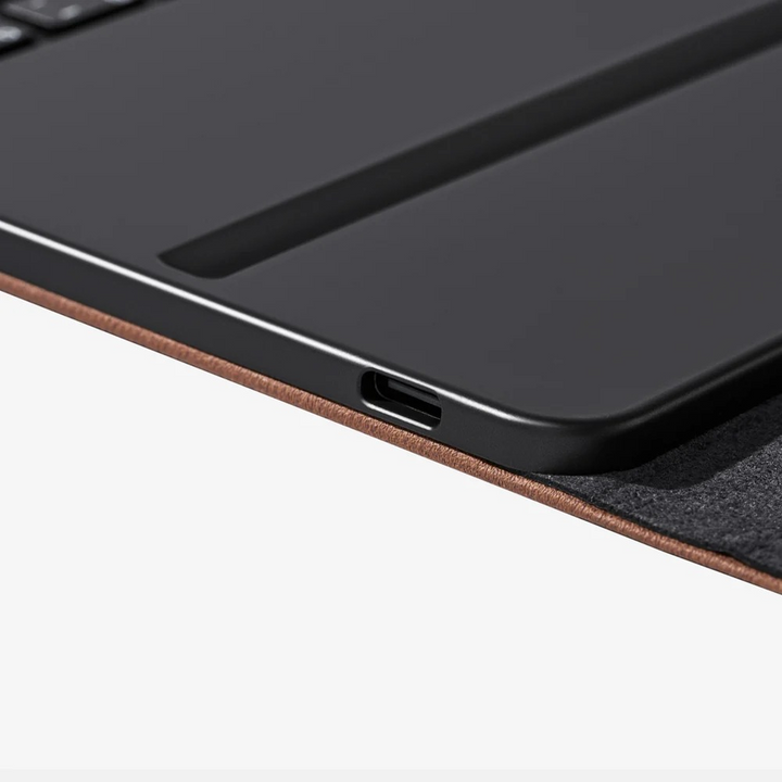 BOOX Keyboard Cover for Note Air5 C