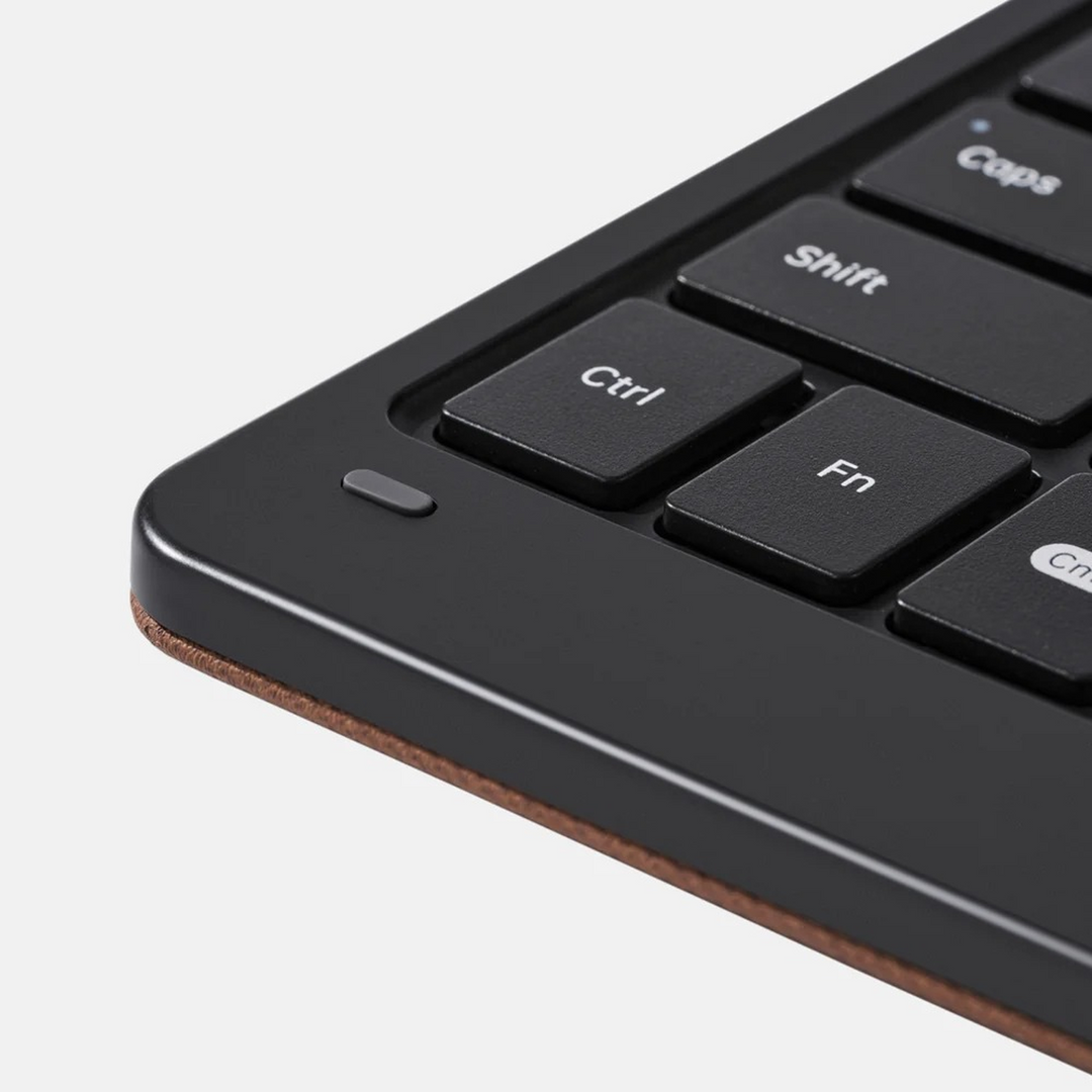 BOOX Keyboard Cover for Note Air5 C