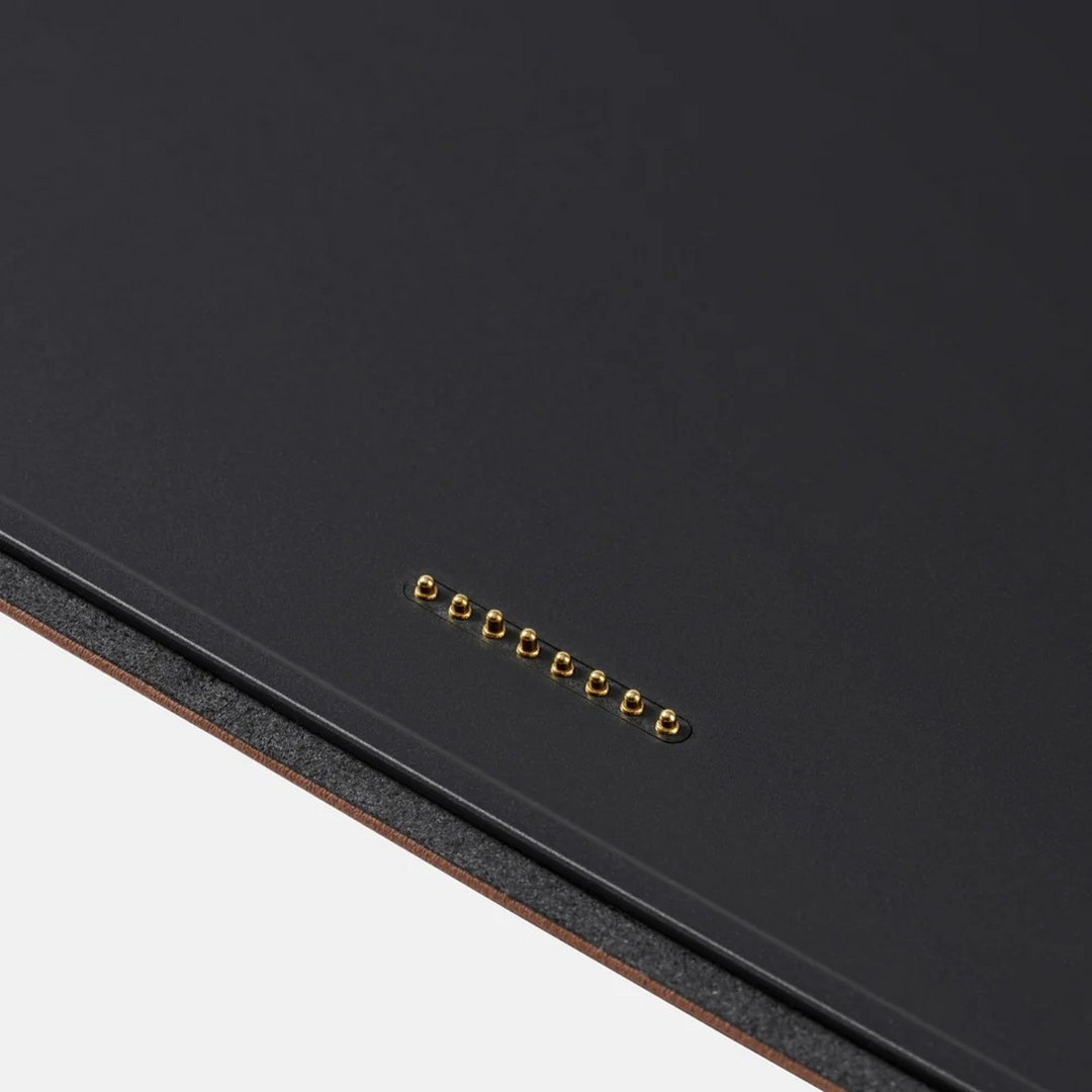 BOOX Keyboard Cover for Note Air5 C