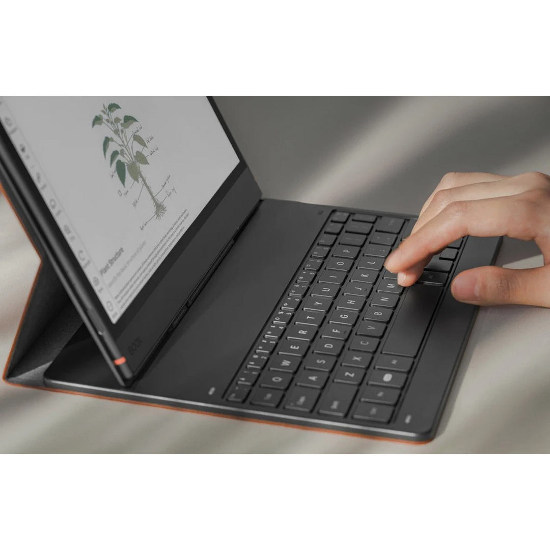 BOOX Keyboard Cover for Note Air5 C