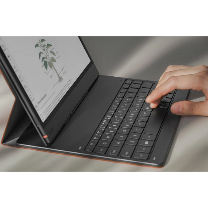 BOOX Keyboard Cover for Note Air5 C