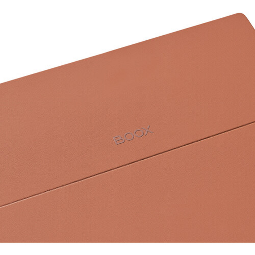 BOOX Keyboard Cover for Note Max