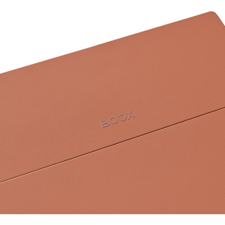 BOOX Keyboard Cover for Note Max