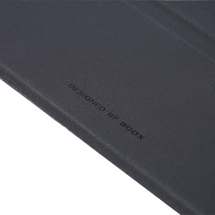BOOX Palma2 Pro Cover