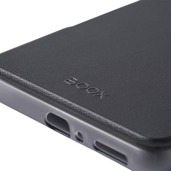 BOOX Palma2 Pro Cover