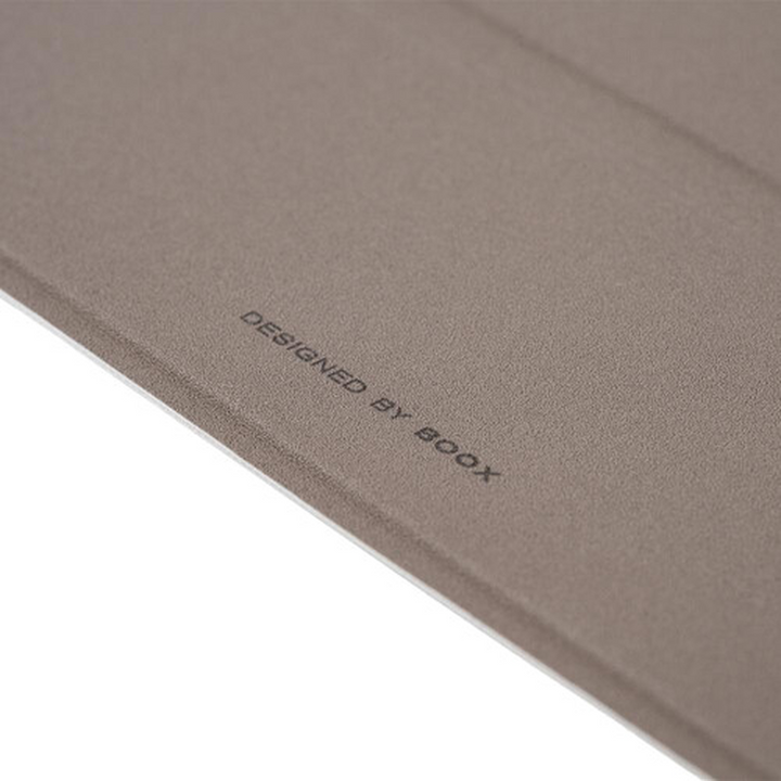 BOOX Palma2 Pro Cover