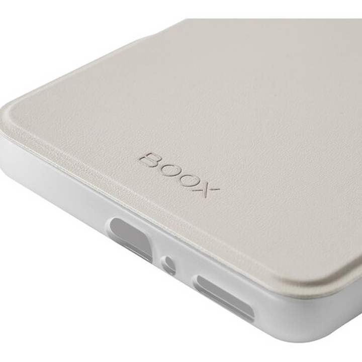 BOOX Palma2 Pro Cover