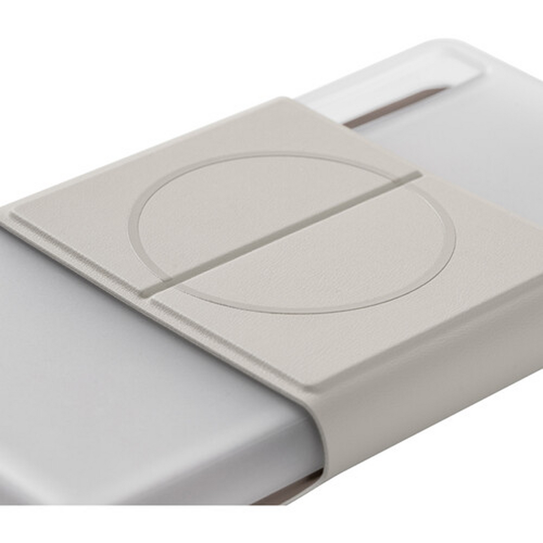 BOOX Palma2 Pro Cover